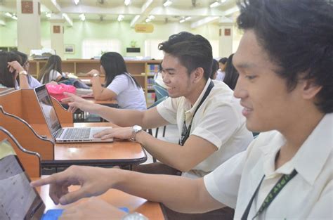schoolbook dlsud|Iba pa.